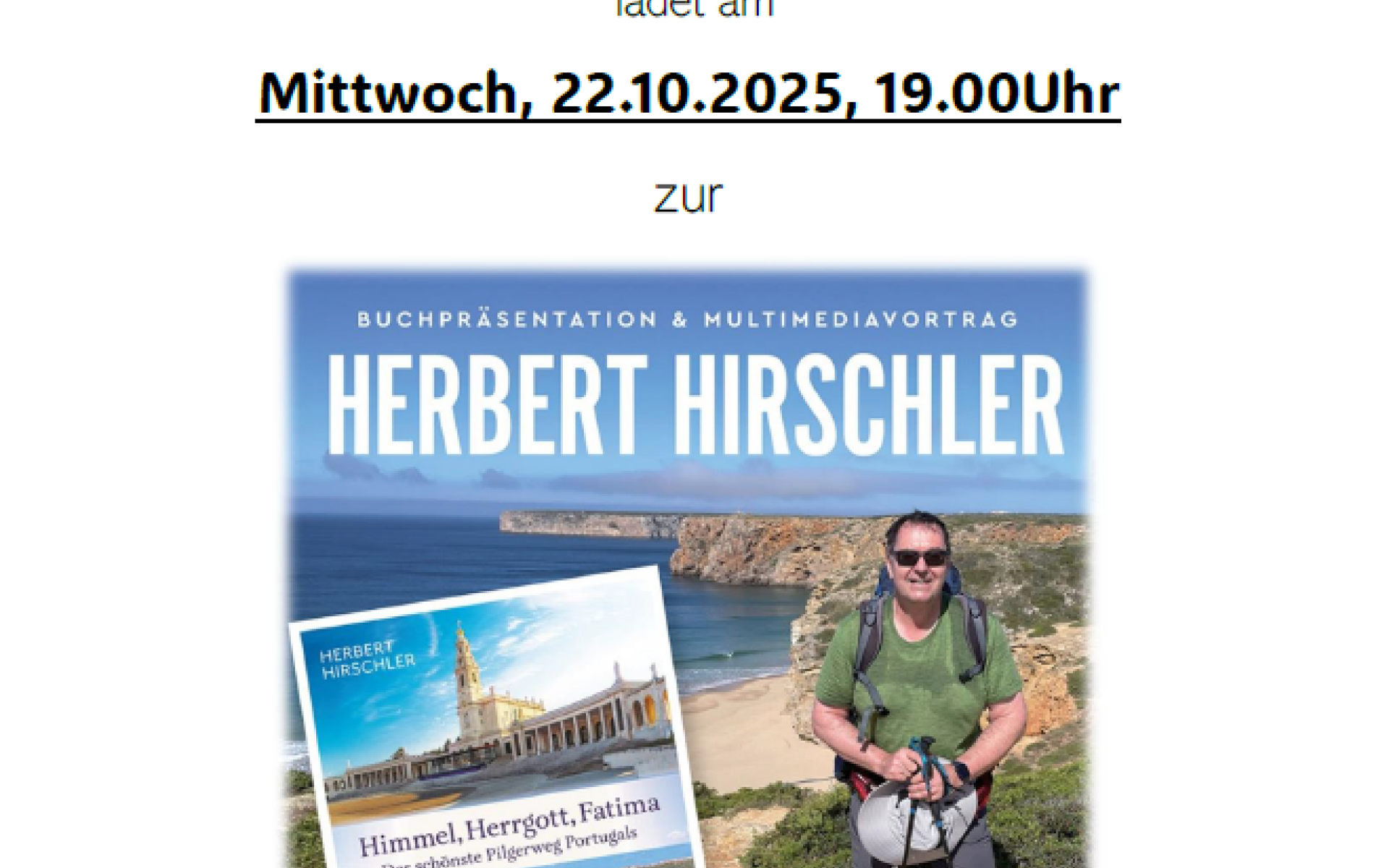 Hirschler Herbert